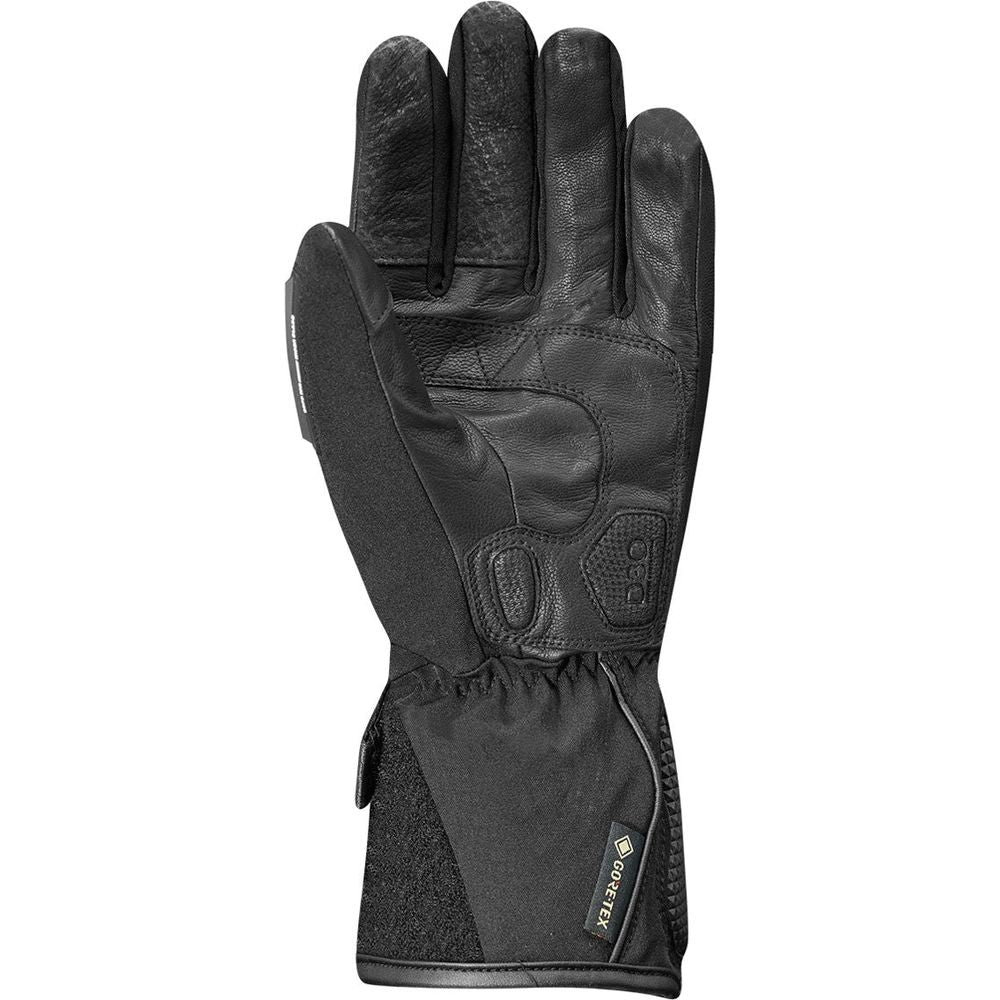 Racer (France) Tourer Pro Gore-Tex Gloves Black
