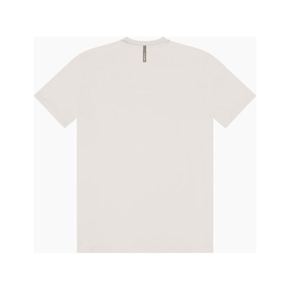 Revit Jake T-Shirt Light Grey