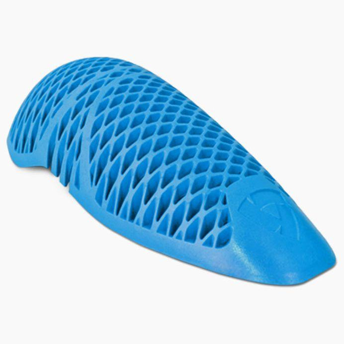 Revit Seeflex RV15 Elbow Protector Blue - product view