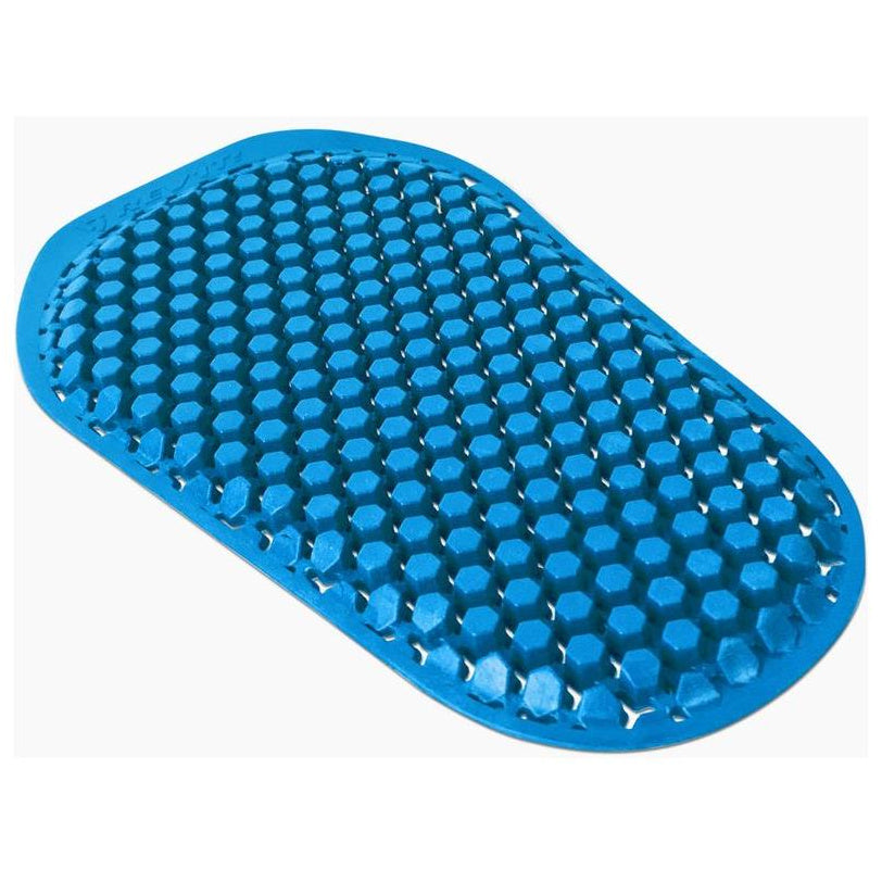 Revit Seemart RV33 Hip Protector Blue - product view