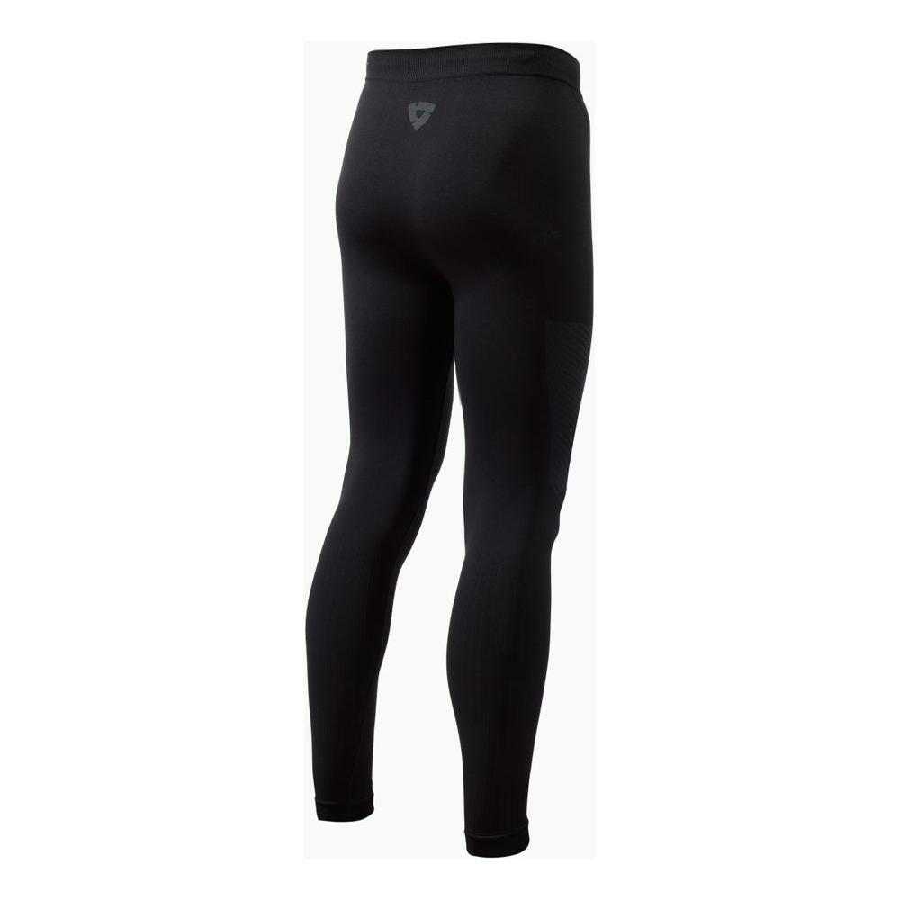 Revit Thermic Base Layer Leggings Black