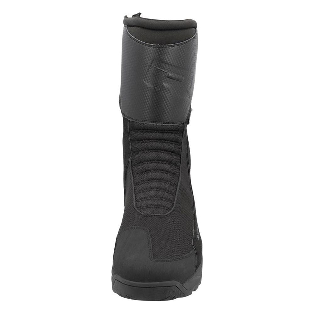 Richa Adventure X-Over Boots Black