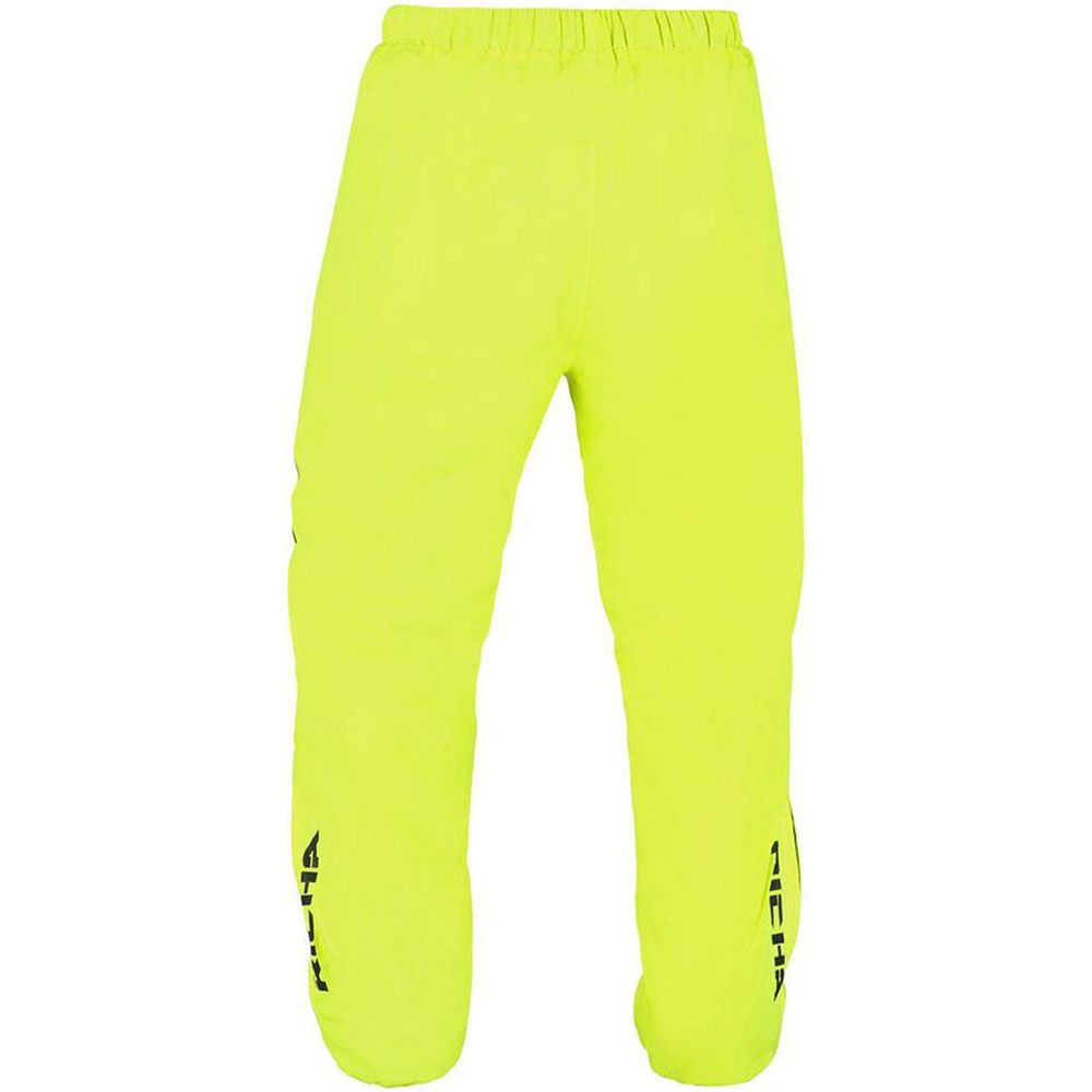 Richa Aquaguard Trouser Fluo Yellow