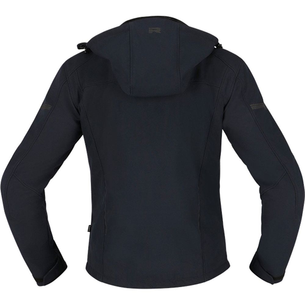 Richa Vanquish 2 Textile Jacket Navy