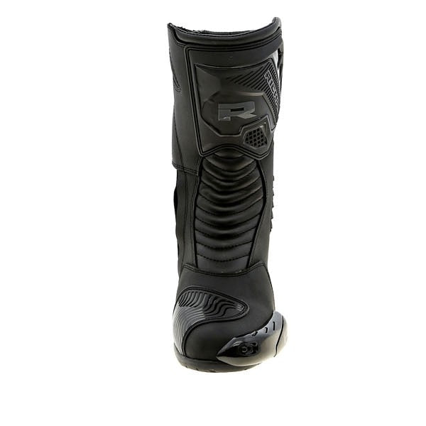 Richa Drift Evo Boots Black