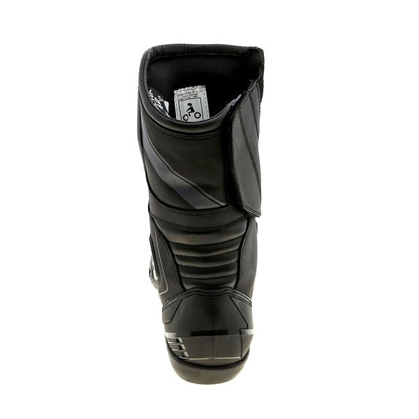 Richa Drift Evo Boots Black