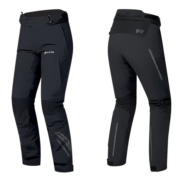 Richa Orion Ladies Gore-Tex Trouser Black