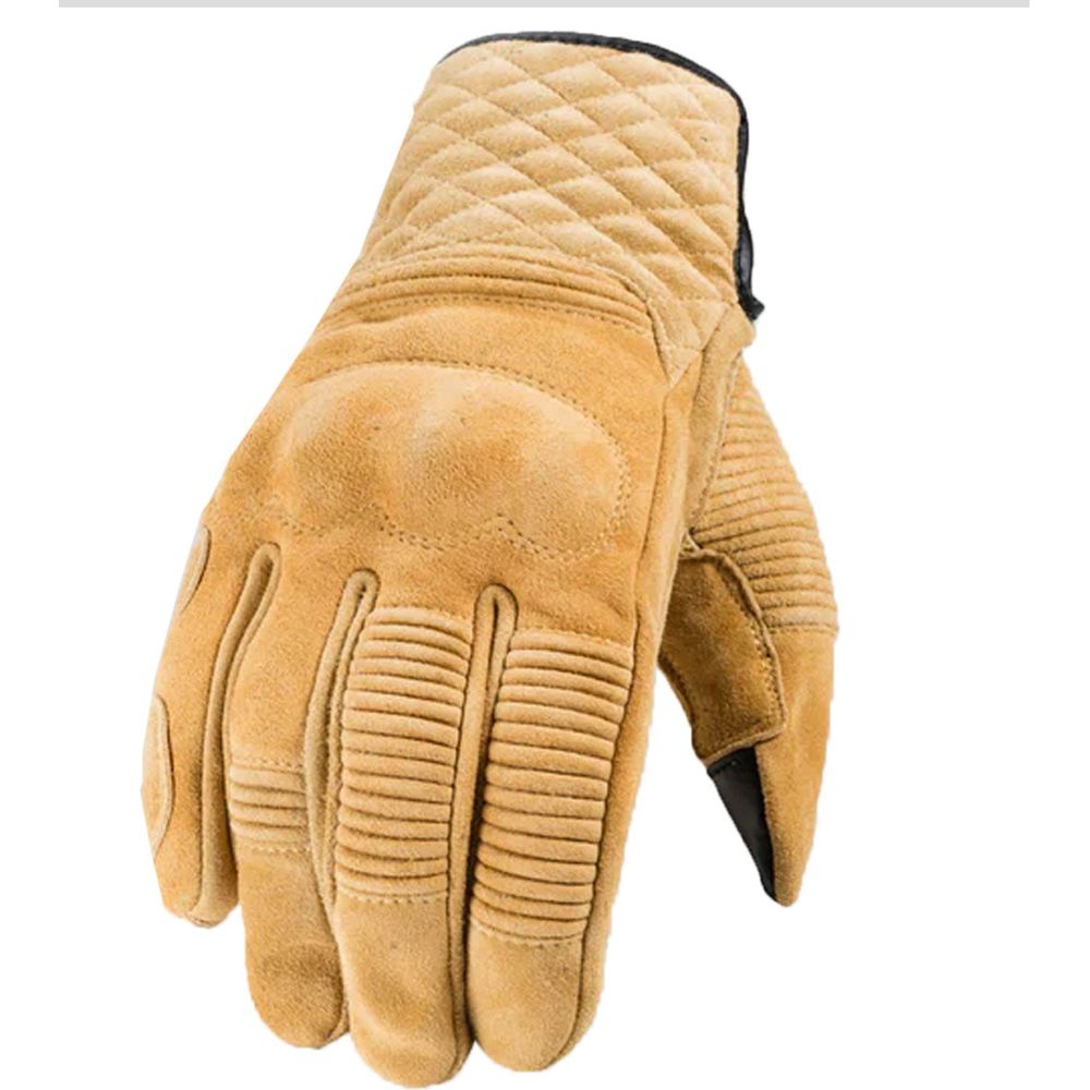 rokker handschuhe Tucson Leather Gloves Rough Beige FREE Delivery, FREE Returns juzzy decks Wattage:2000 Watts Cube Nuroad FE Gravel