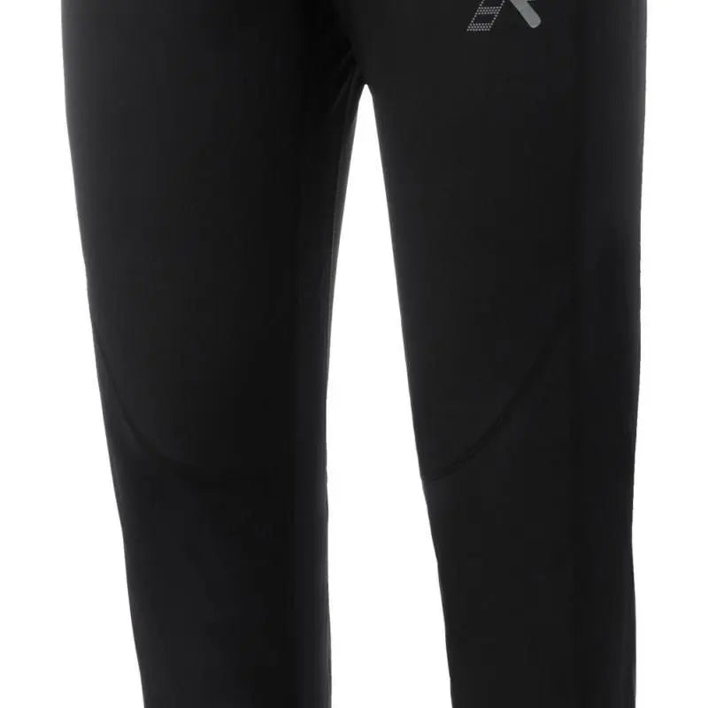 Rukka Winsto-R Base Layer Trouser Black - FREE UK Shipping, FREE 365 Day Returns | Moto Central