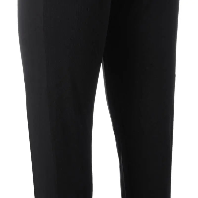 Rukka Winsto-R Base Layer Trouser Black - FREE UK Shipping, FREE 365 Day Returns | Moto Central