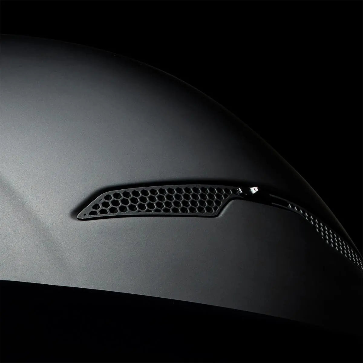 Ruroc AT4.0 Carbon Core Black FREE UK Delivery, FREE 365 Day Returns | Moto Central