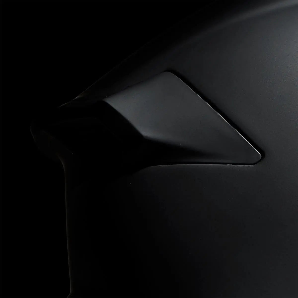 Ruroc AT4.0 Carbon Core Black FREE UK Delivery, FREE 365 Day Returns | Moto Central