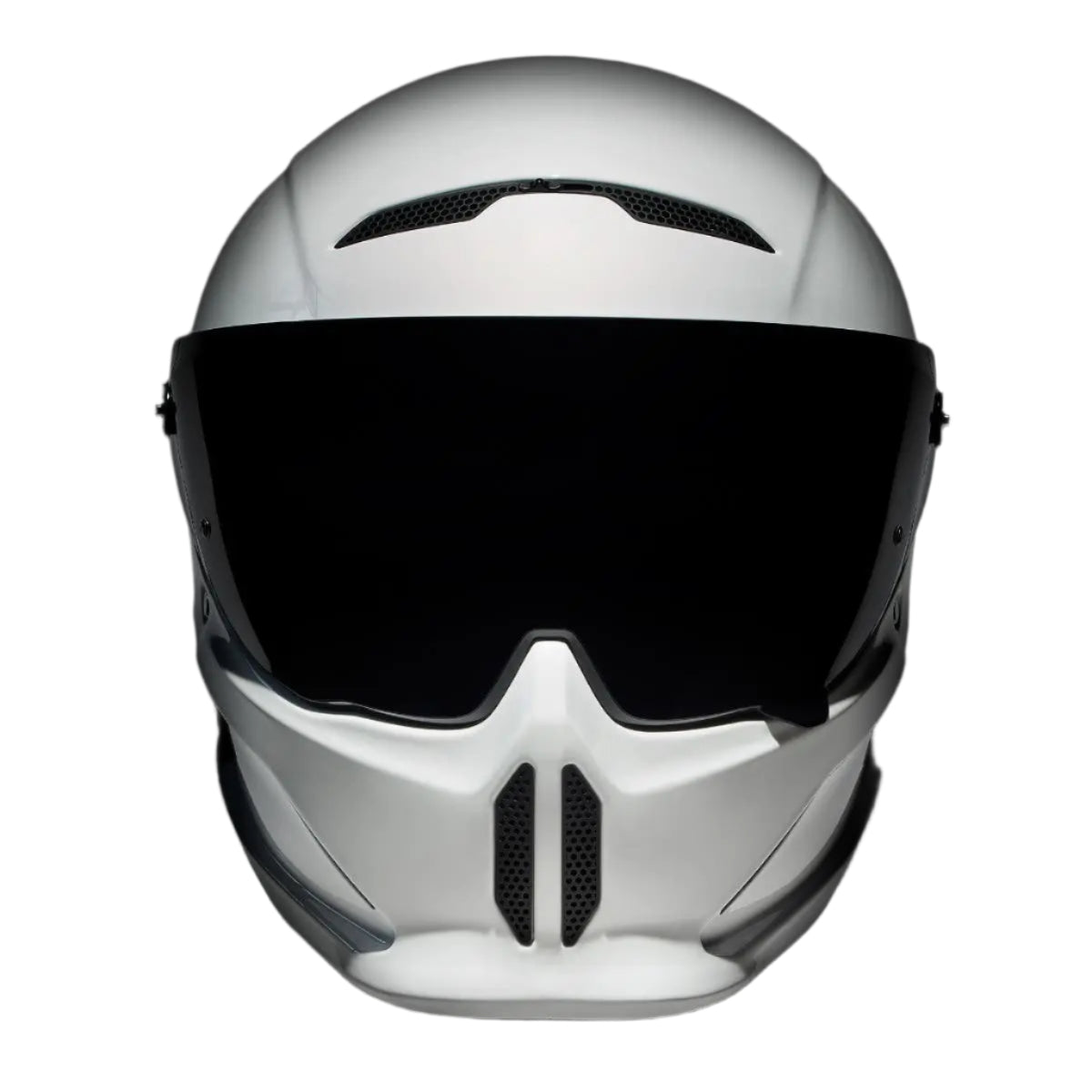 Ruroc AT4.0 Carbon Ghost FREE UK Delivery, FREE 365 Day Returns | Moto Central