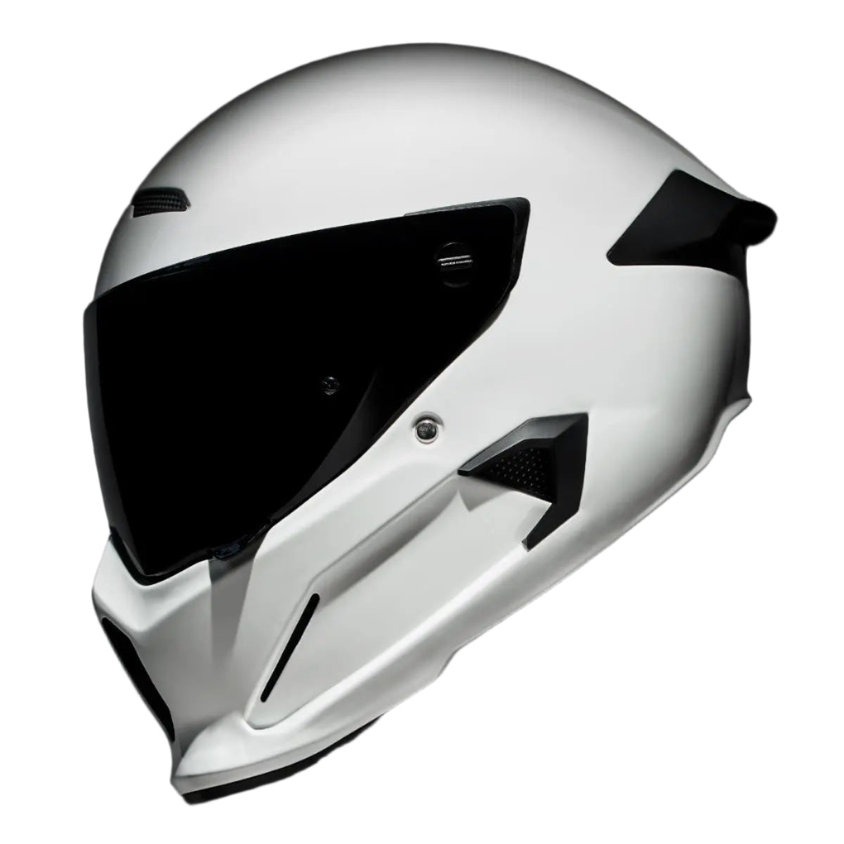 Ruroc AT4.0 Carbon Ghost FREE UK Delivery, FREE 365 Day Returns | Moto Central