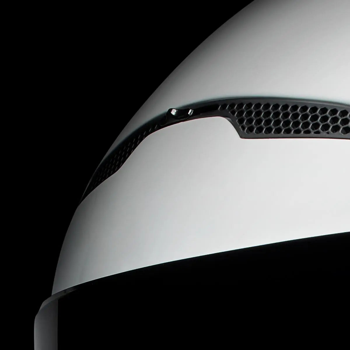 Ruroc AT4.0 Carbon Ghost FREE UK Delivery, FREE 365 Day Returns | Moto Central