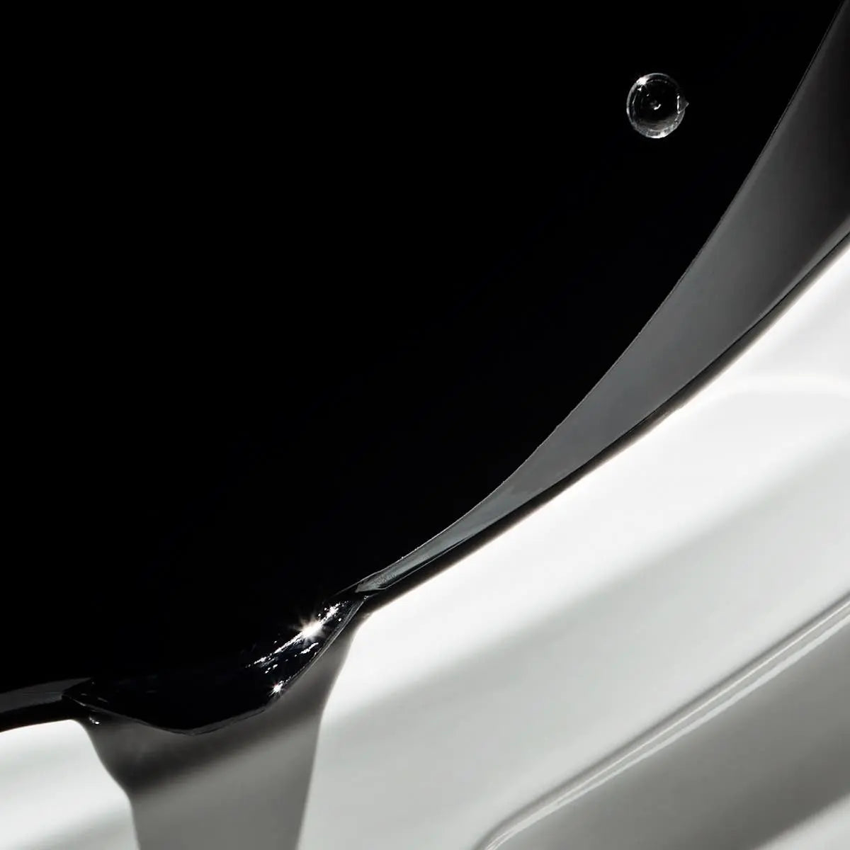 Ruroc AT4.0 Carbon Ghost FREE UK Delivery, FREE 365 Day Returns | Moto Central