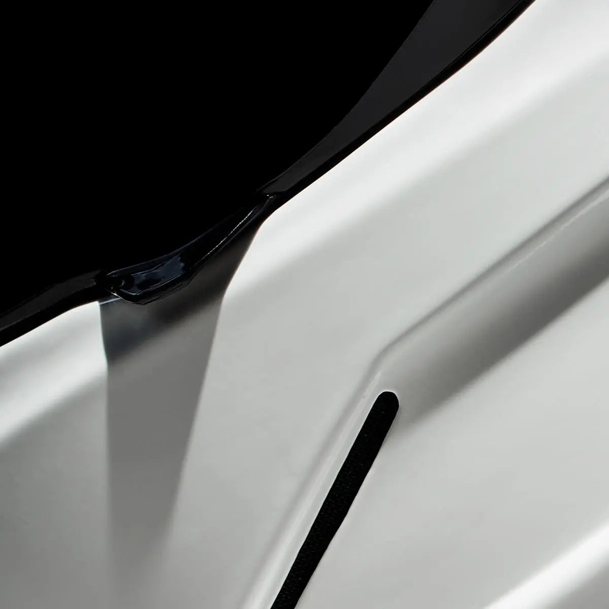 Ruroc AT4.0 Carbon Ghost FREE UK Delivery, FREE 365 Day Returns | Moto Central