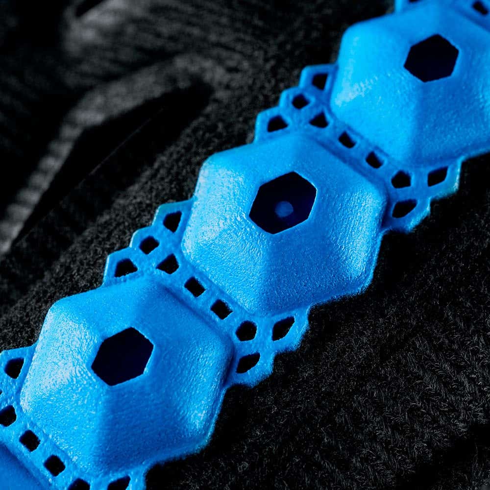 Ruroc AT4.0 Carbon Headliner FREE UK Delivery, FREE 365 Day Returns | Moto Central