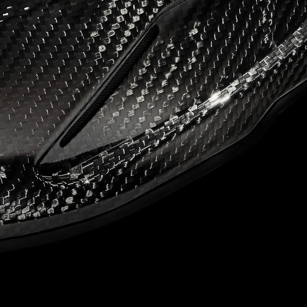 Ruroc AT4.0 Carbon Liquid Carbon FREE UK Delivery, FREE 365 Day Returns | Moto Central