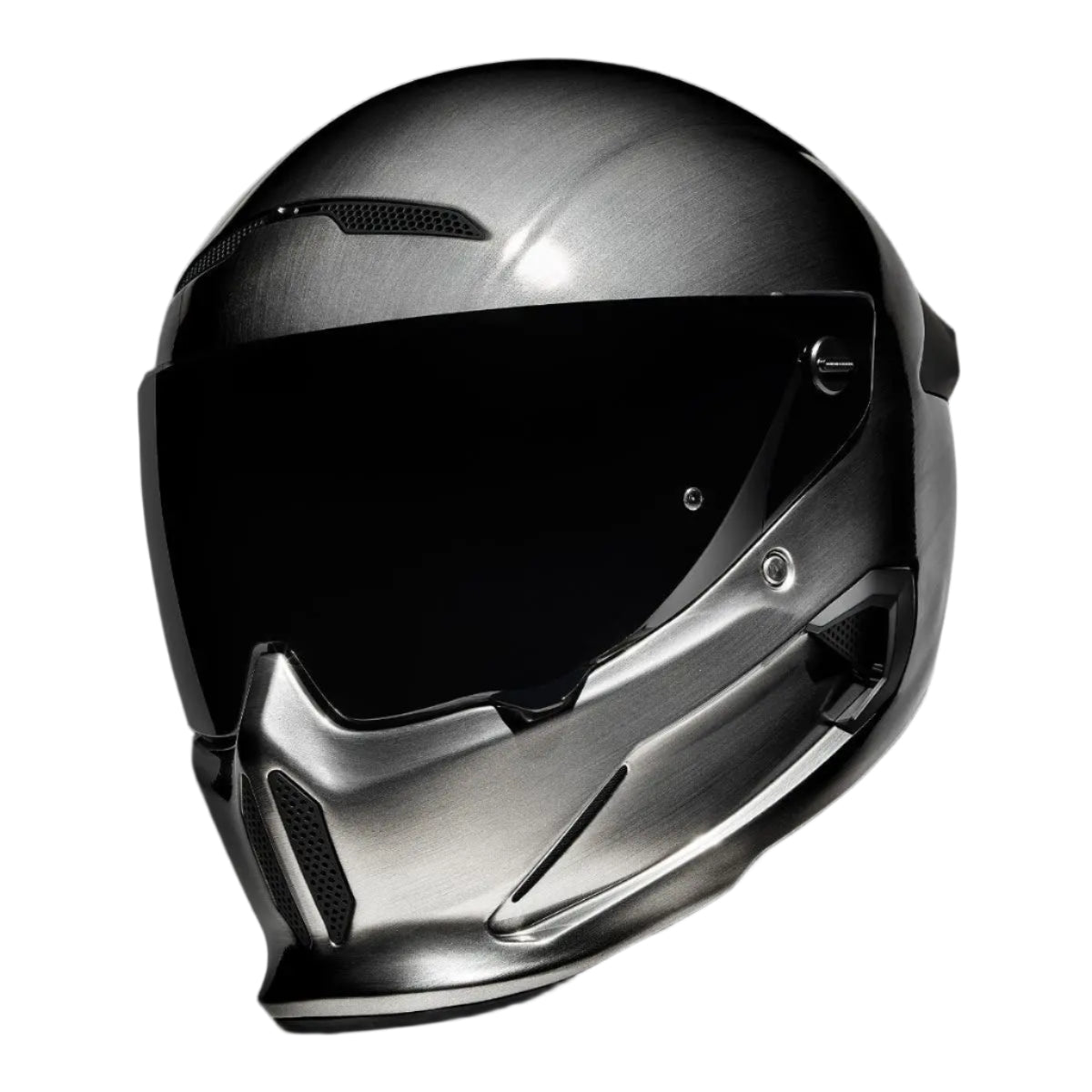 Ruroc AT4.0 Carbon Mercury FREE UK Delivery, FREE 365 Day Returns | Moto Central