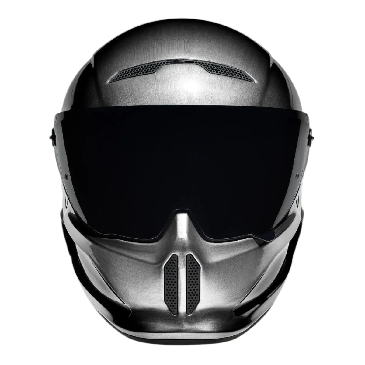 Ruroc AT4.0 Carbon Mercury FREE UK Delivery, FREE 365 Day Returns | Moto Central