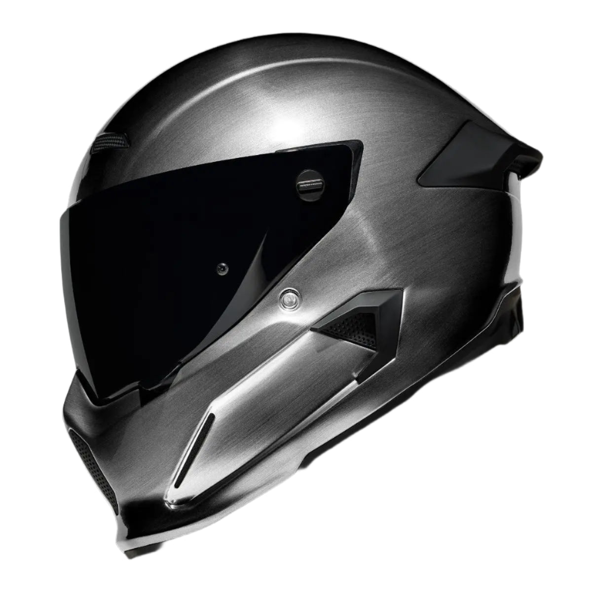 Ruroc AT4.0 Carbon Mercury FREE UK Delivery, FREE 365 Day Returns | Moto Central