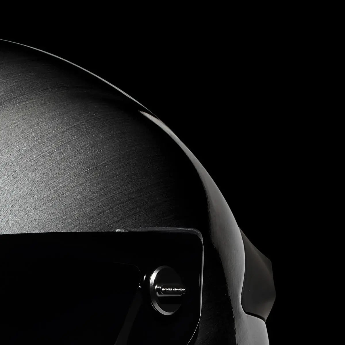 Ruroc AT4.0 Carbon Mercury FREE UK Delivery, FREE 365 Day Returns | Moto Central