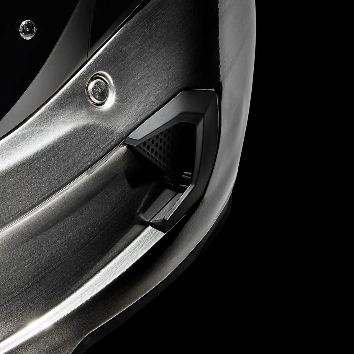 Ruroc AT4.0 Carbon Mercury FREE UK Delivery, FREE 365 Day Returns | Moto Central