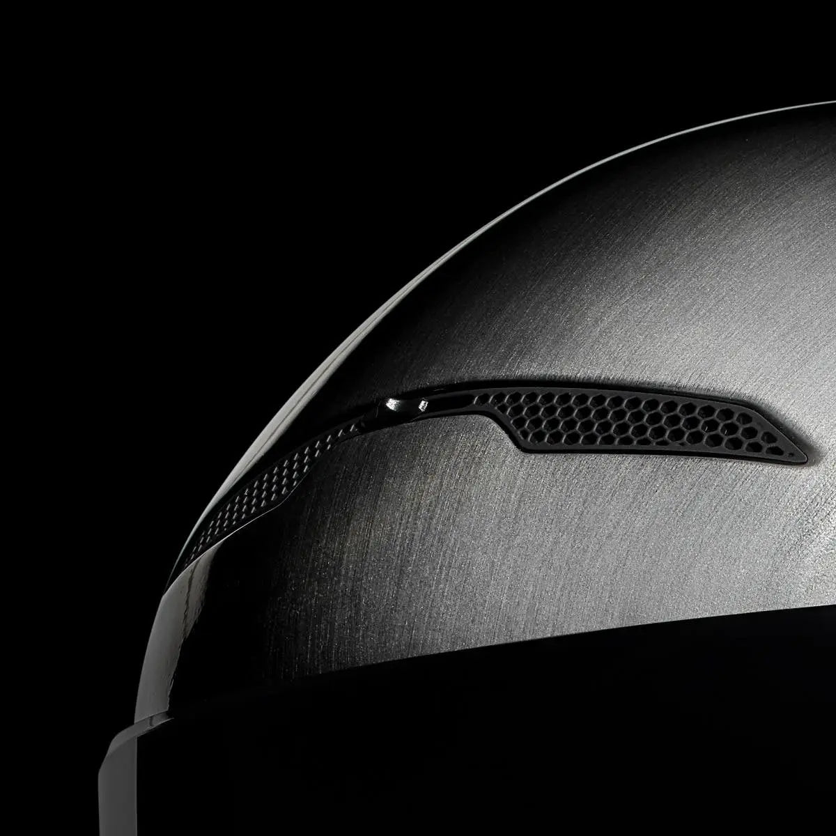 Ruroc AT4.0 Carbon Mercury FREE UK Delivery, FREE 365 Day Returns | Moto Central