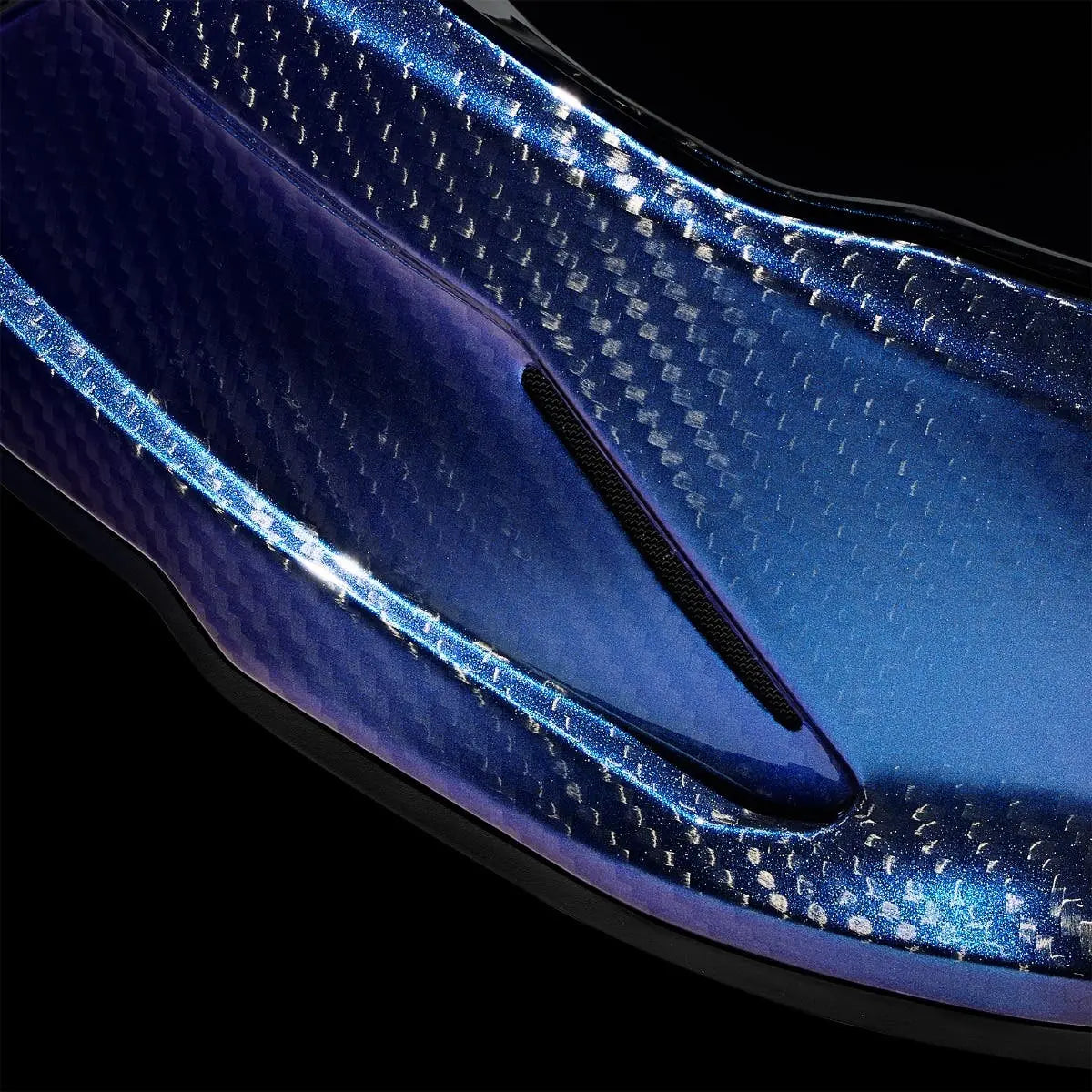 Ruroc AT4.0 Carbon Nebula Carbon FREE UK Delivery, FREE 365 Day Returns | Moto Central