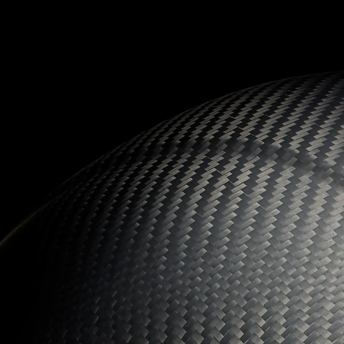 Ruroc AT4.0 Carbon Raw Carbon FREE UK Delivery, FREE 365 Day Returns | Moto Central