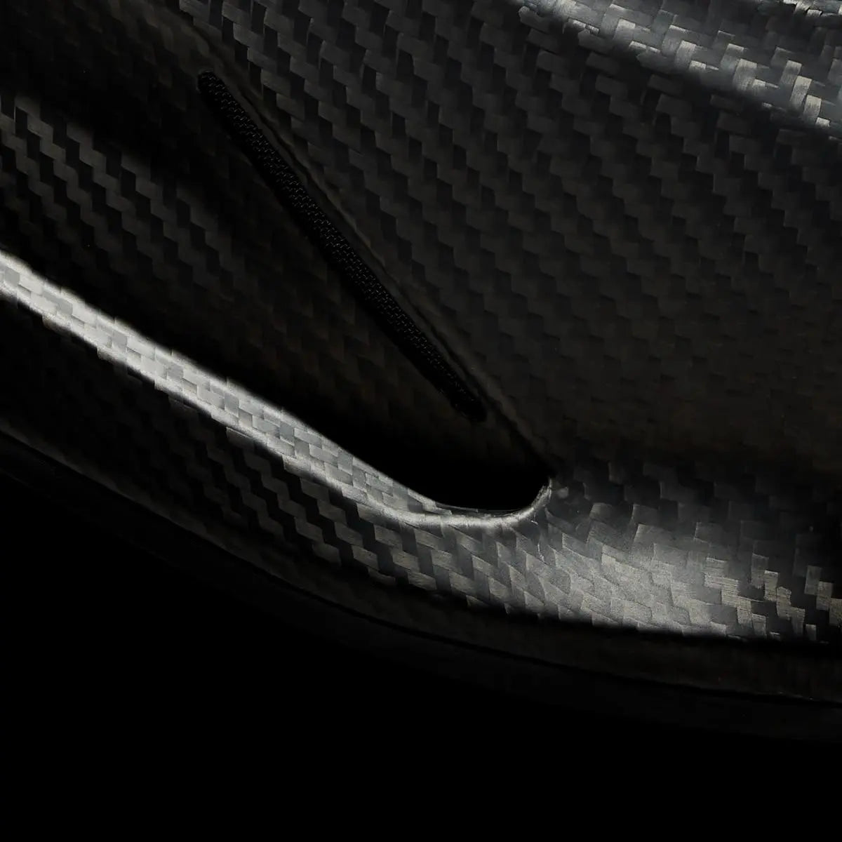 Ruroc AT4.0 Carbon Raw Carbon FREE UK Delivery, FREE 365 Day Returns | Moto Central