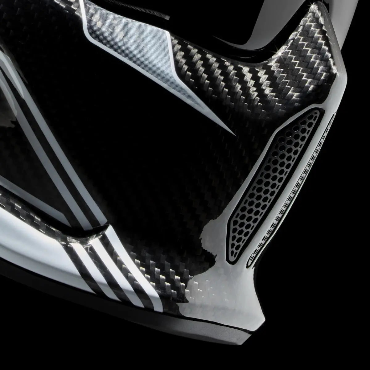 Ruroc AT4.0 Track Ace Café FREE UK Delivery, FREE 365 Day Returns | Moto Central