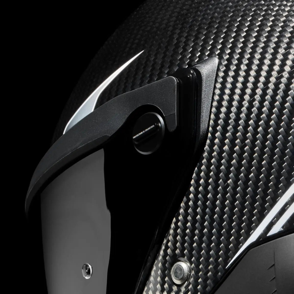 Ruroc AT4.0 Track Ace Café FREE UK Delivery, FREE 365 Day Returns | Moto Central