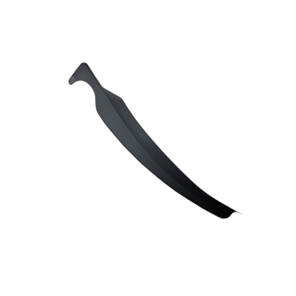 Ruroc AT4.0 Track Visor Seals FREE UK Delivery, FREE 365 Day Returns | Moto Central