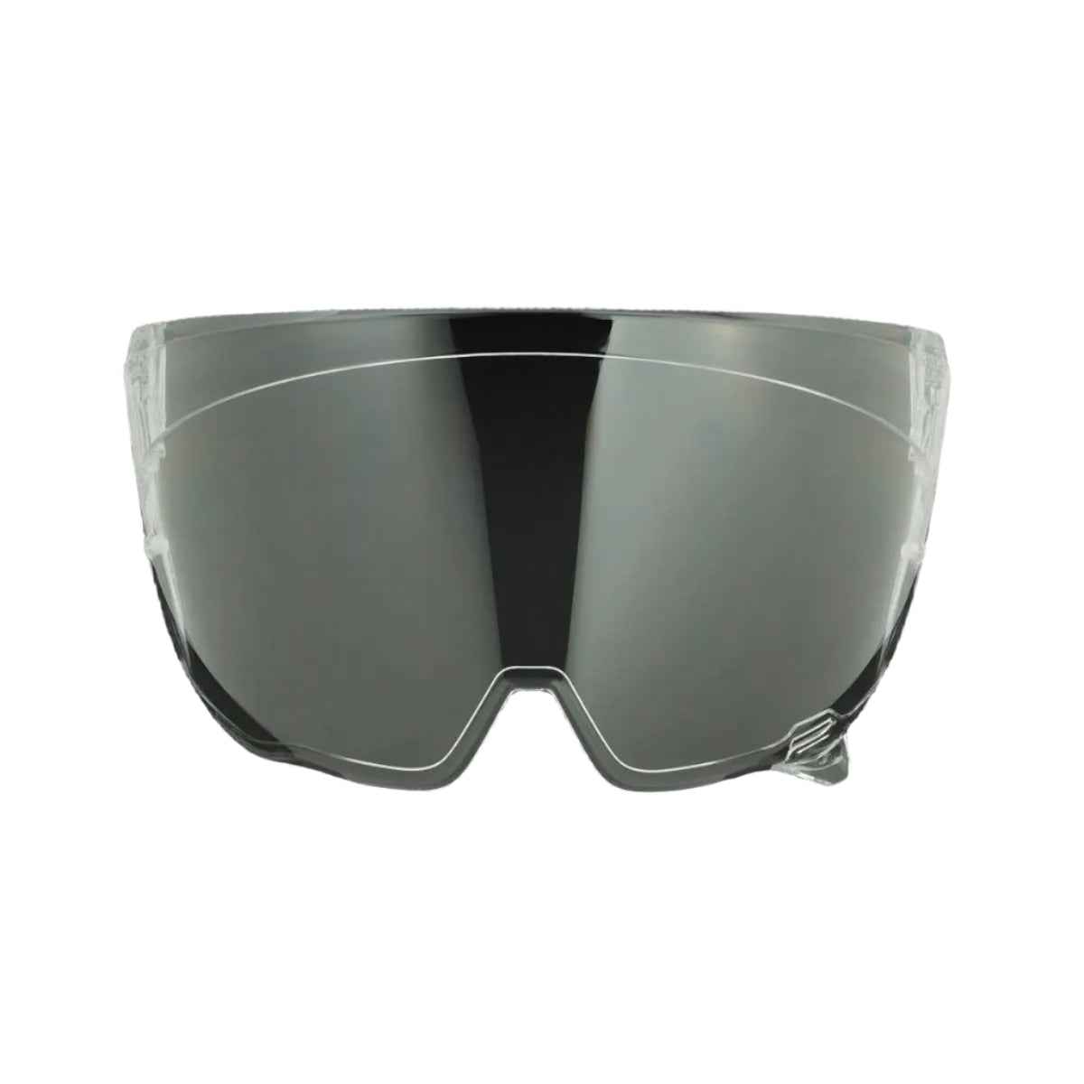 Ruroc AT4.0 Visor Clear FREE UK Delivery, FREE 365 Day Returns | Moto Central