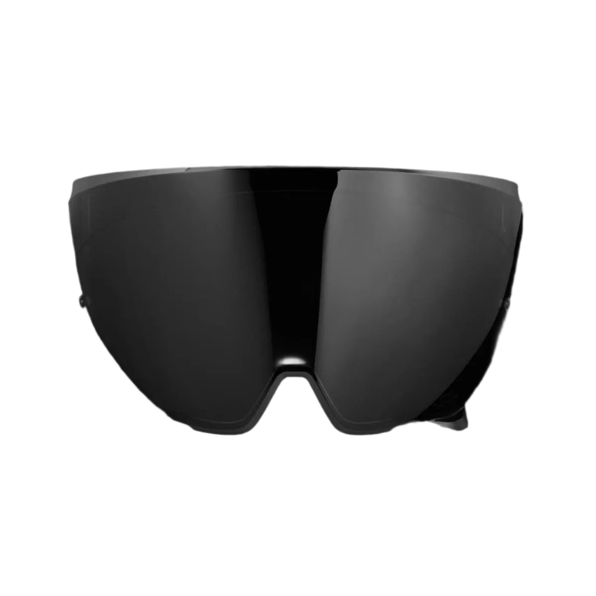 Ruroc AT4.0 Visor Tinted FREE UK Delivery, FREE 365 Day Returns | Moto Central