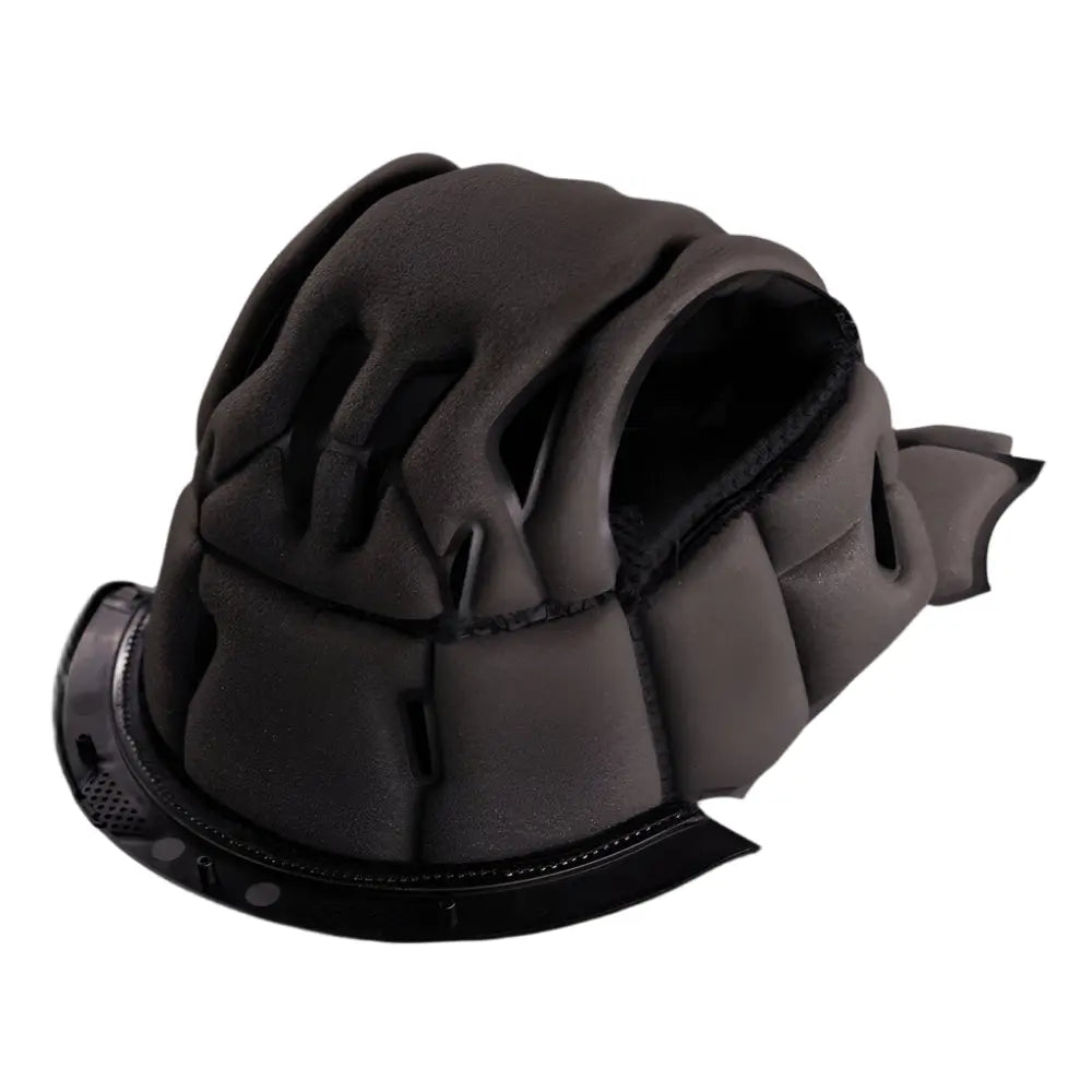 Ruroc Atlas 2.0 Headliner FREE UK Delivery, FREE 365 Day Returns | Moto Central