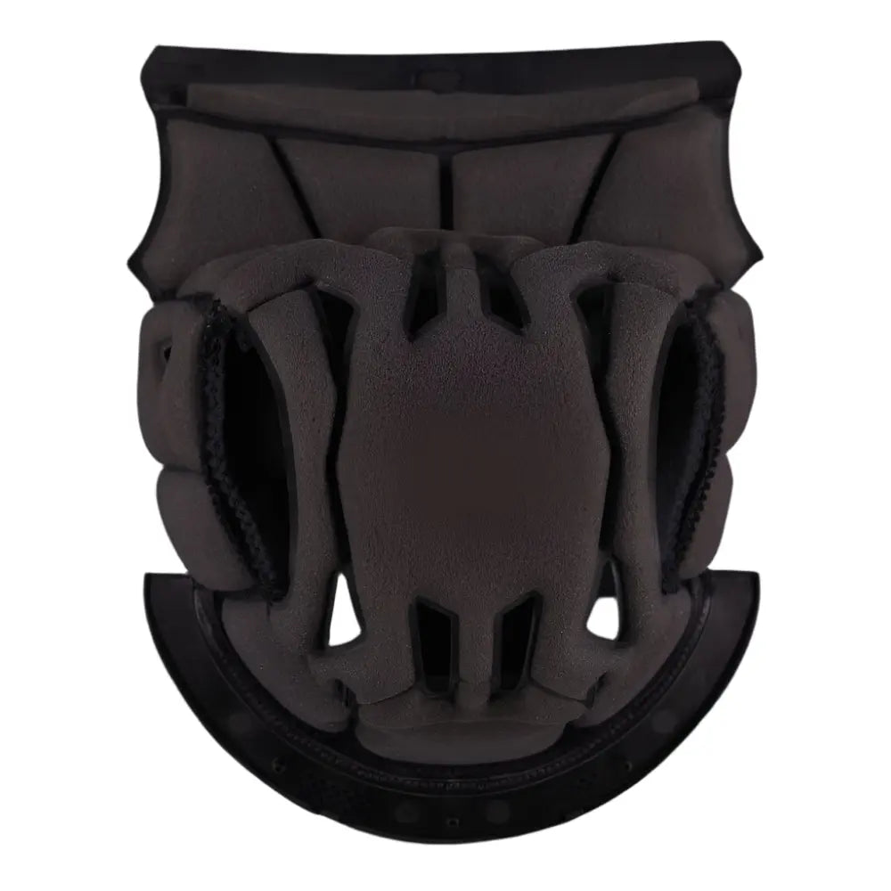 Ruroc Atlas 2.0 Headliner FREE UK Delivery, FREE 365 Day Returns | Moto Central