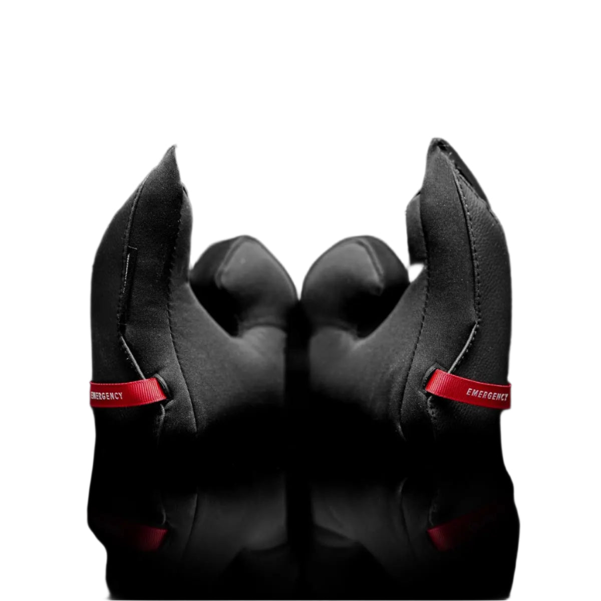 Ruroc Atlas 3.0 Cheek Pads FREE UK Delivery, FREE 365 Day Returns | Moto Central