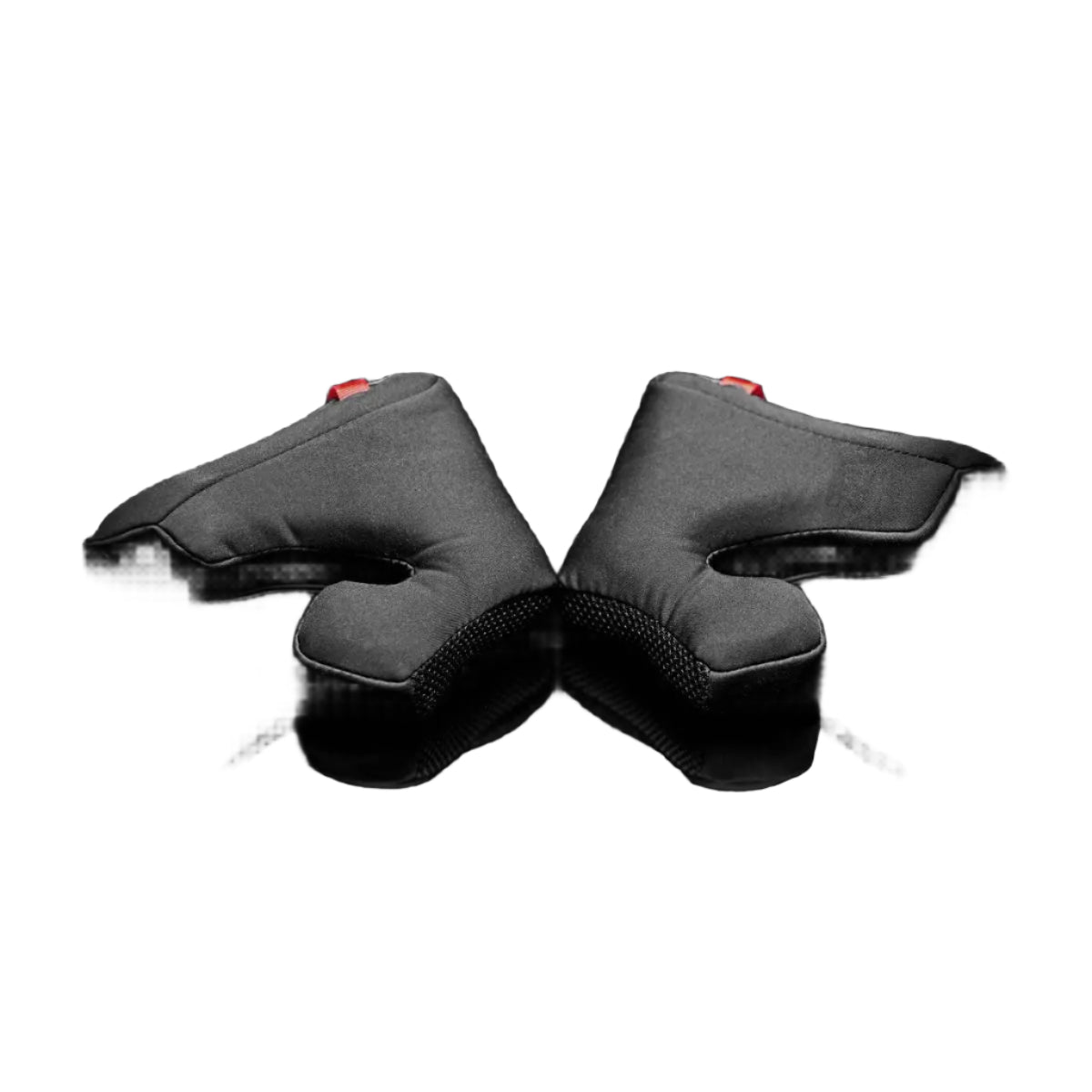 Ruroc Atlas 3.0 Cheek Pads FREE UK Delivery, FREE 365 Day Returns | Moto Central