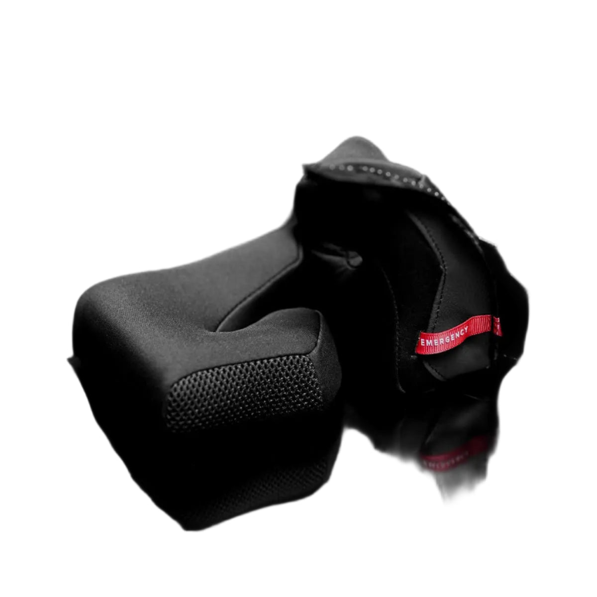 Ruroc Atlas 3.0 Cheek Pads FREE UK Delivery, FREE 365 Day Returns | Moto Central