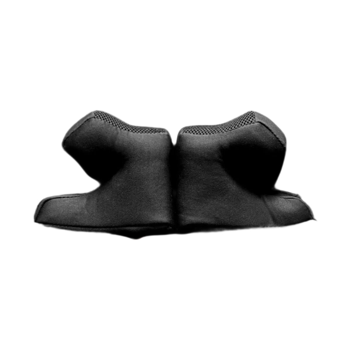 Ruroc Atlas 3.0 Cheek Pads FREE UK Delivery, FREE 365 Day Returns | Moto Central