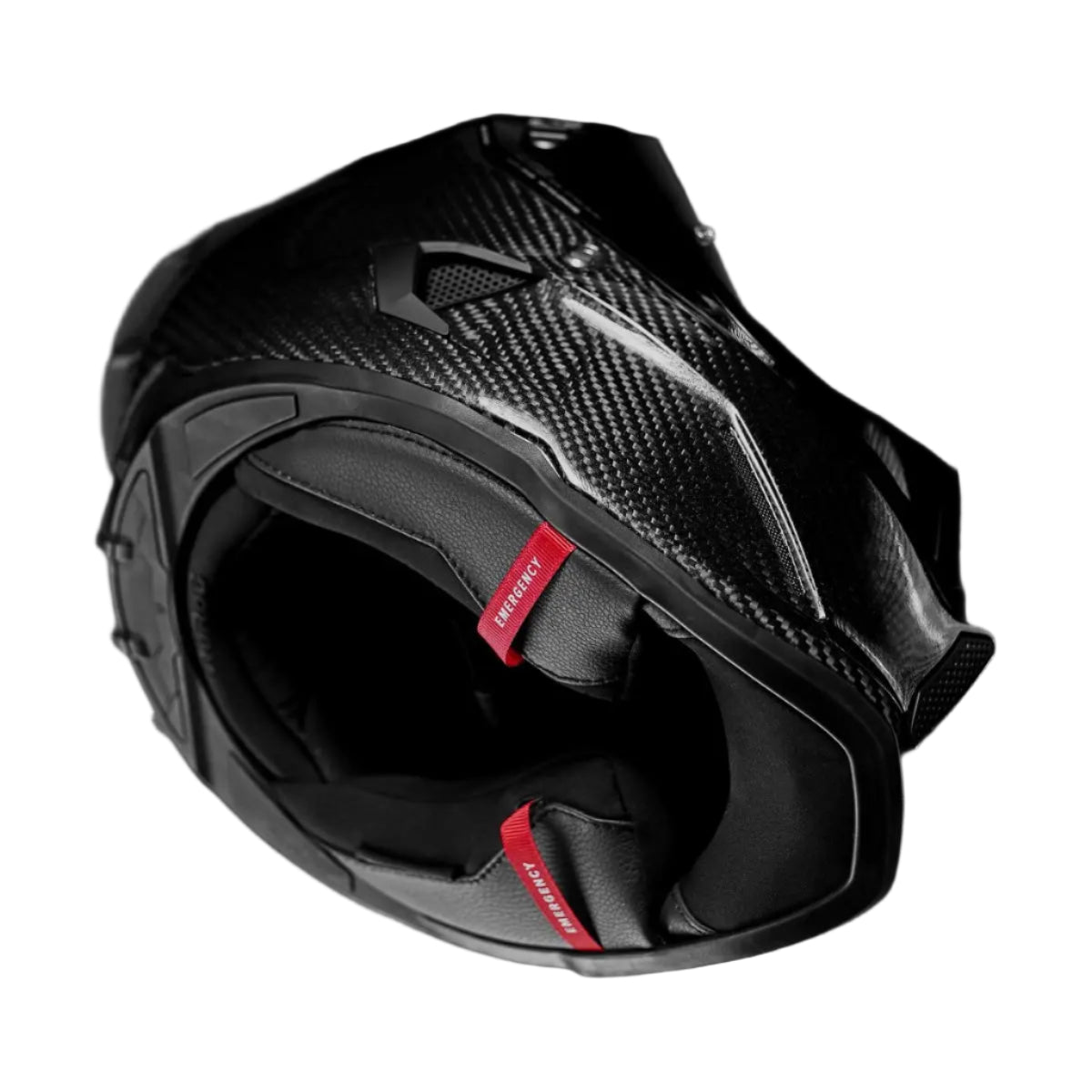 Ruroc Atlas 3.0 Cheek Pads FREE UK Delivery, FREE 365 Day Returns | Moto Central