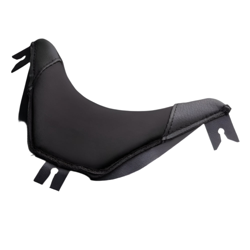 Ruroc Atlas 3.0 Chin Curtain FREE UK Delivery, FREE 365 Day Returns | Moto Central