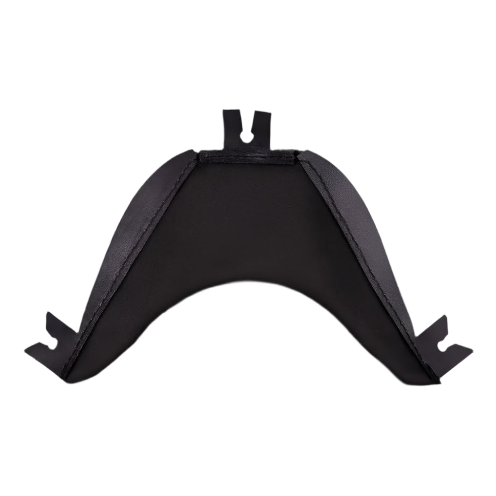 Ruroc Atlas 3.0 Chin Curtain FREE UK Delivery, FREE 365 Day Returns | Moto Central