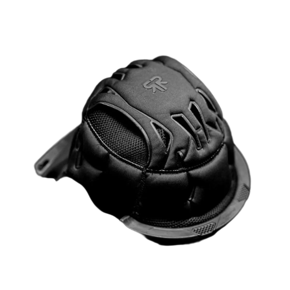 Ruroc Atlas 3.0 Headliner FREE UK Delivery, FREE 365 Day Returns | Moto Central