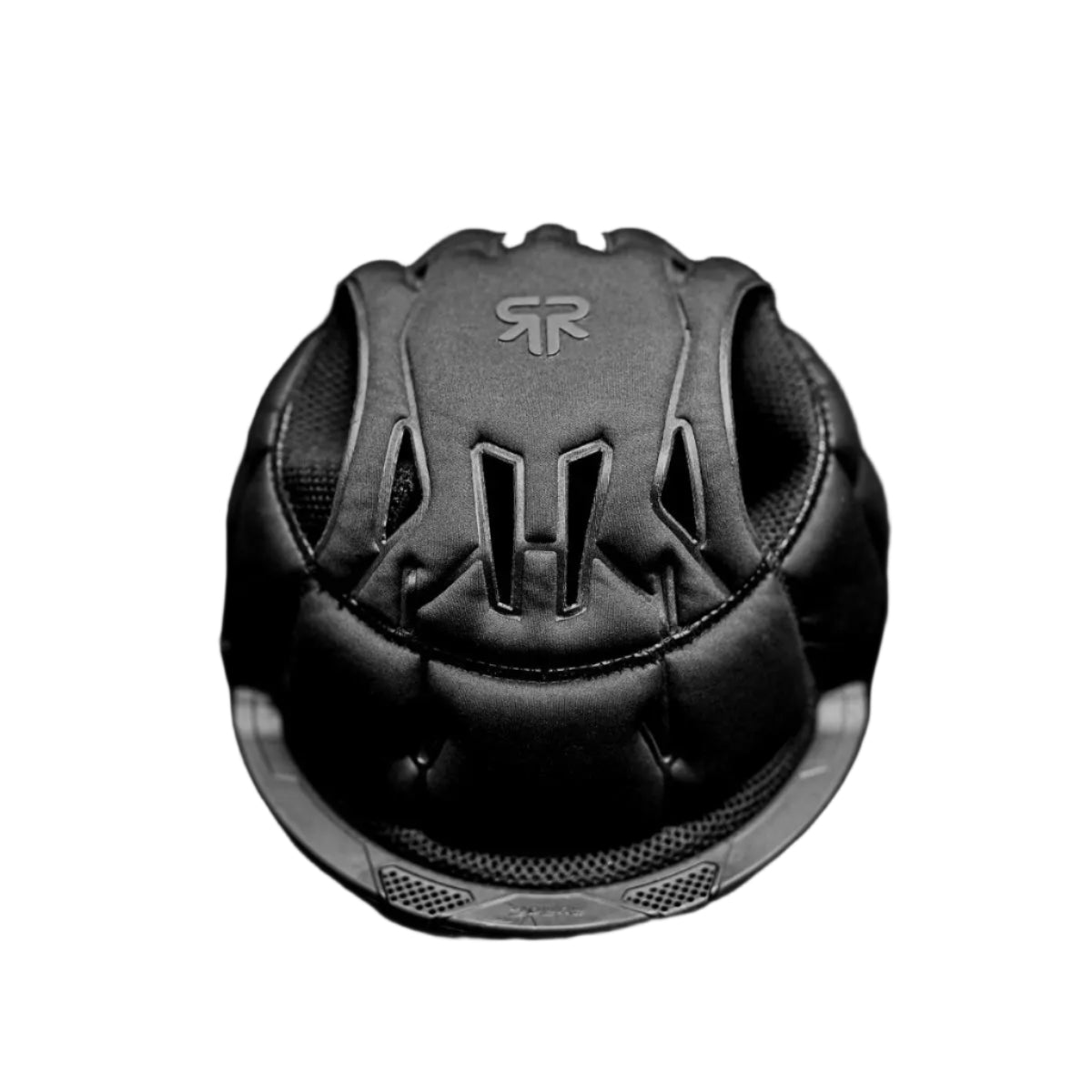 Ruroc Atlas 3.0 Headliner FREE UK Delivery, FREE 365 Day Returns | Moto Central