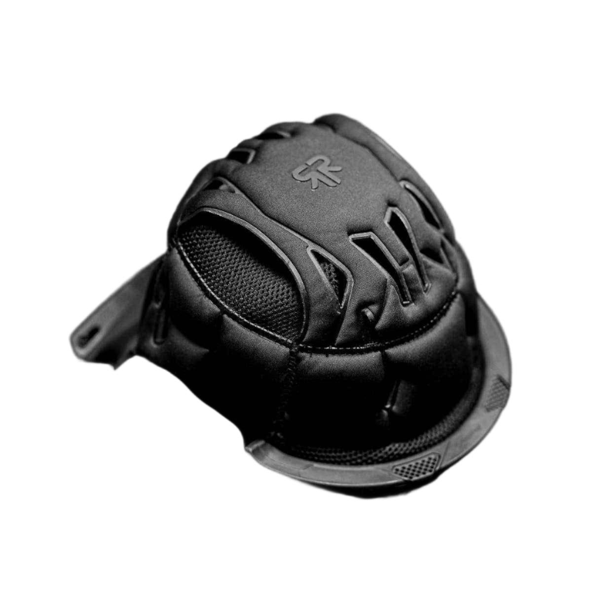 Ruroc Atlas 3.0 Thick Helmet Liner FREE UK Delivery, FREE 365 Day Returns | Moto Central