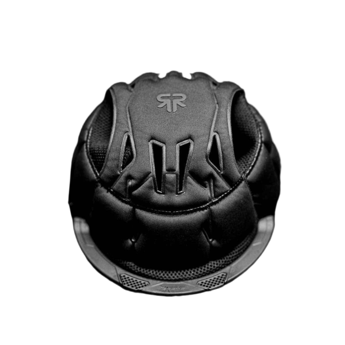 Ruroc Atlas 3.0 Thick Helmet Liner FREE UK Delivery, FREE 365 Day Returns | Moto Central